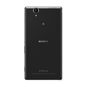 Xperia T2 Ultra